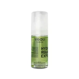 veol-botanicai-serum-do-twarzy-hydrarelief-expert-30-ml