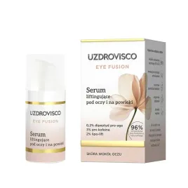 serum-liftingujace-pod-oczy-eye-fusion-uzdrovisco-15-ml