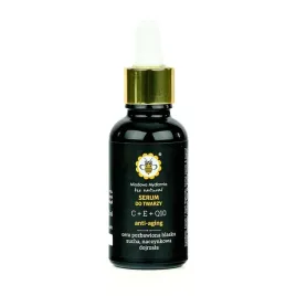 miodowa-mydlarnia-serum-do-twarzy-c-e-q10-30ml