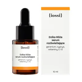 serum-rozswietlajace-do-twarzy-z-geranium-cyprysem-witaminami-c-i-e-ios