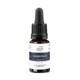 your-natural-side-serum-do-twarzy-z-witamina-e