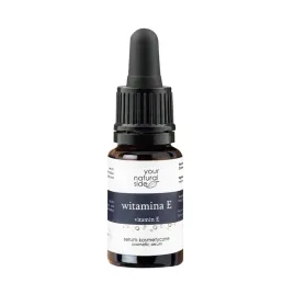 your-natural-side-serum-do-twarzy-z-witamina-e