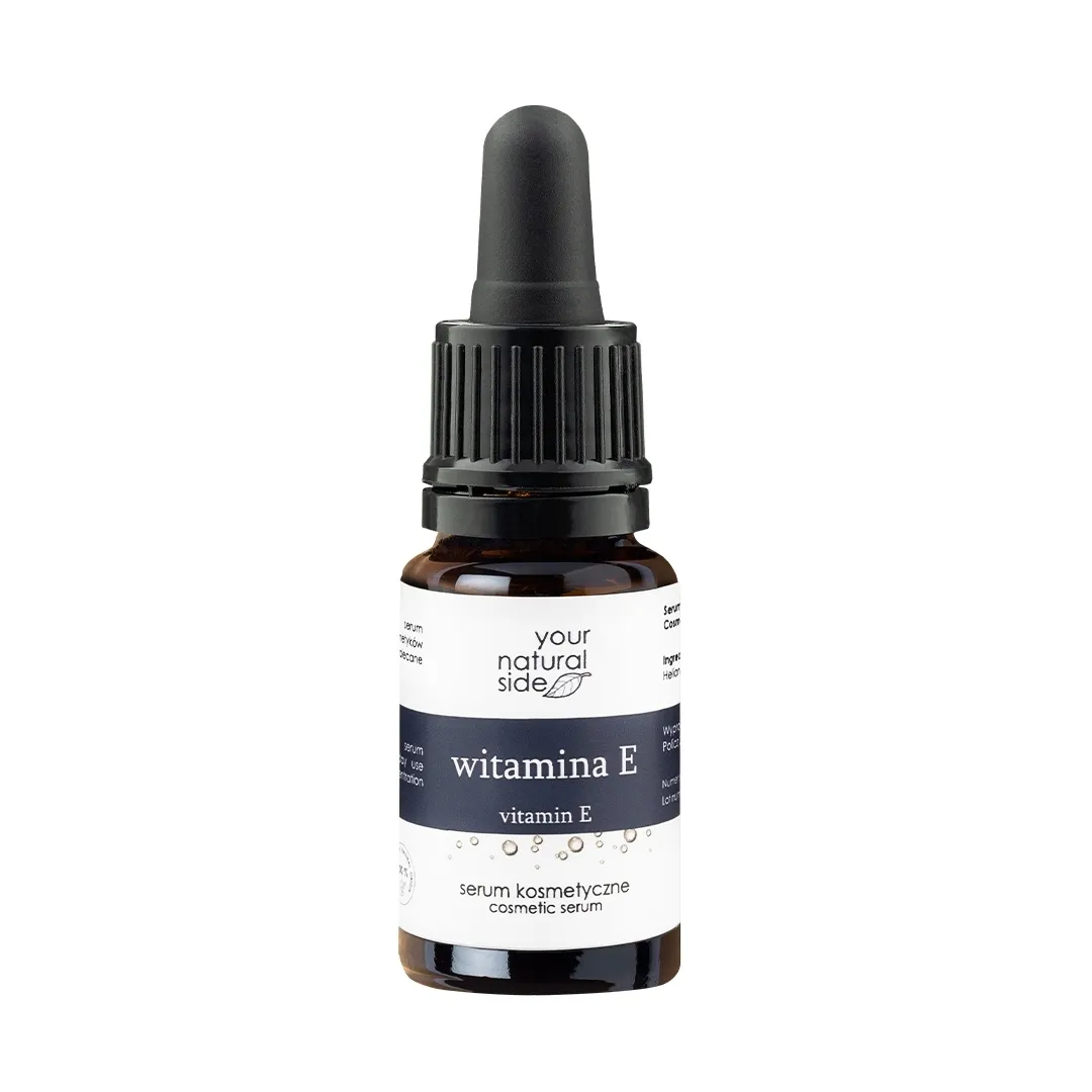 your-natural-side-serum-do-twarzy-z-witamina-e