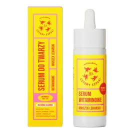 serum-witaminowe-mniszek-lekarski-cztery-szpaki-30-ml
