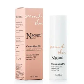 serum-ceramidowe-5percent-next-level-nacomi-30-ml