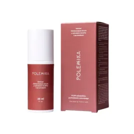 serum-odnawiajace-z-retinalem-006percent-i-ceramidami-renew-polemika-30-ml