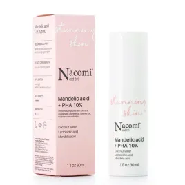 serum-z-kwasem-migdalowym-pha-next-level-nacomi-30-ml