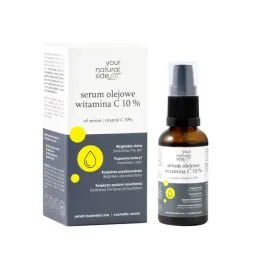 serum-olejowe-z-witamina-c-10percent-your-natural-side-30-ml
