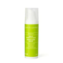 serum-normalizujace-z-kwasem-migdalowym-5percent-i-niacynamidem-cistacea-m-back