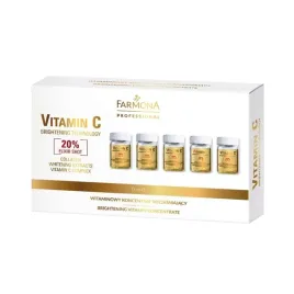 koncentrat-w-ampulkach-vitamic-c-farmona-25-ml