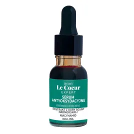 serum-antyoksydacyjne-z-ekstraktem-z-kory-sosny-niacynamidem-i-inulina-le