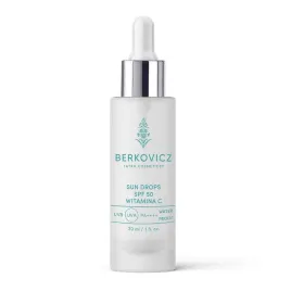 serum-ochronne-spf-50-do-twarzy-z-witamina-c-wodoodporne-berkovicz-30-ml