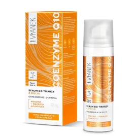 serum-do-twarzy-z-koenzymem-q10-vianek-30-ml