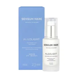 serum-rewitalizujace-i-przeciwzmarszczkowe-algolight-do-cery-tlustej-i-mi