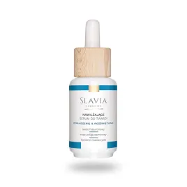 nawilzajace-serum-do-twarzy-30ml-slavia