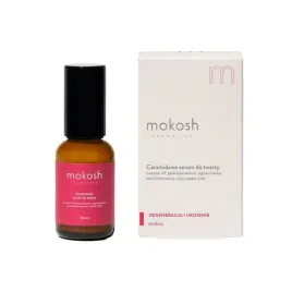 serum-do-twarzy-ceramidowe-malina-mokosh-30-ml