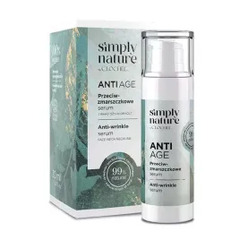 serum-przeciwzmarszczkowe-anti-age-simply-nature-30-ml