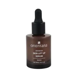 serum-reishi-retinol-advanced-skin-lift-up-orientana-30-ml