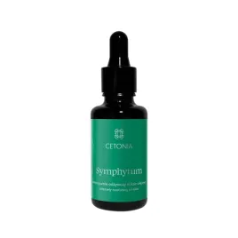 eliksir-do-cery-suchej-normalnej-dojrzalej-symphytum-cetonia-30-ml