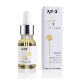 lynia-lagodzace-serum-lipidowe-z-witaminami-c-i-f-15ml