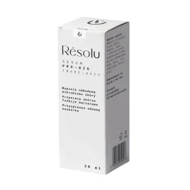 serum-probiotyczne-pro-bio-myresolu-30-ml
