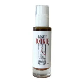 serum-dzikie-dwufazowe-do-twarzy-trawiaste-30-ml