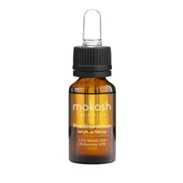 serum-przeciwzmarszczkowe-do-twarzy-25percent-retinolu-i-retinoinianu-roza-z-j