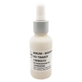 serum-do-twarzy-i-dekoltu-ze-stoechiolem-1percent-i-adenozyna-1percent-la-le-30-ml