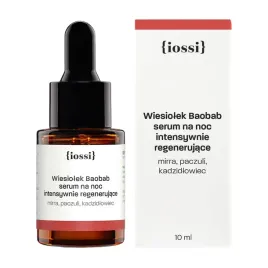 serum-na-noc-intensywna-regeneracja-wiesiolek-i-baobab-iossi-10-ml