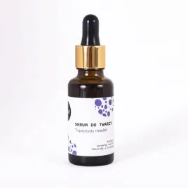 serum-booster-do-twarzy-tripeptydy-miedziowe-la-le-30-ml