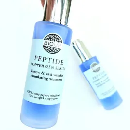 serum-ujedrniajace-z-czystym-peptydem-miedziowym-05percent-bioup-30-ml