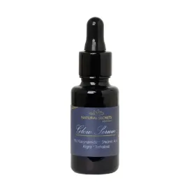 aktywne-serum-korygujace-natural-secrets-20-ml
