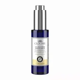 odmladzajace-serum-18percent-txa-power-clochee-30-ml