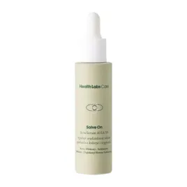 health-labs-acneserum-do-twarzy-aha-5percent-solve-on