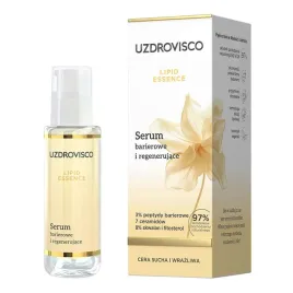 serum-barierowe-i-regenerujace-lipid-essence-uzdrovisco-30-ml
