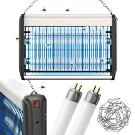 aluminiowa-lampa-owadobojcza-uv-2x8w-przeciw-owadom-wabik-komary-mocna