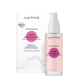 serum-odmladzajace-youth-essence-alkmie-30-ml