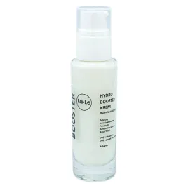 krem-humektantowy-hydro-booster-la-le-30-ml