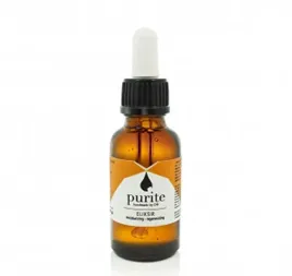 eliksir-nawilzajaco-regenerujacy-purite-10-ml