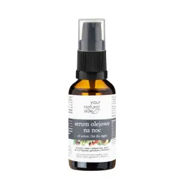serum-olejowe-na-noc-30-ml-your-natural-side