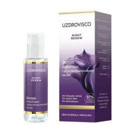 serum-stymulujace-i-przeciwzmarszczkowe-na-noc-night-renew-uzdrovisco-30-ml