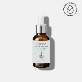 serum-do-twarzy-z-witamina-c-i-kwasem-ferulowym-biosoma-30-ml