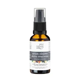 serum-olejowe-skora-zmeczona-30-ml-your-natural-side