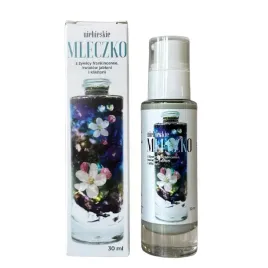 mleczko-niebieskie-z-zywicy-frankincense-kwiatow-jabloni-i-klikitorii-t