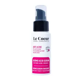 serum-z-kwasem-mlekowym-glukonolaktonem-i-kwasem-azelainowym-anti-acne-der