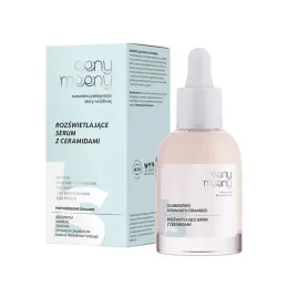 serum-rozswietlajace-z-ceramidami-eeny-meeny-30-ml