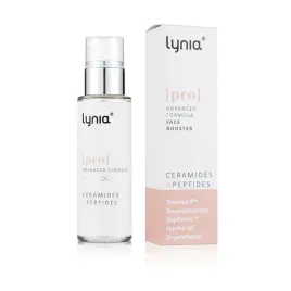 lynia-pro-booster-z-ceramidami-i-peptydami-30ml