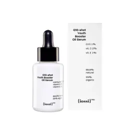 przeciwstarzeniowe-serum-iossi-30-ml