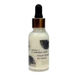 przeciwstarzeniowe-serum-la-le