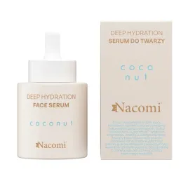 nacomi-deep-hydration-coconut-serum-do-twarzy-gleboko-nawilzajace-30ml